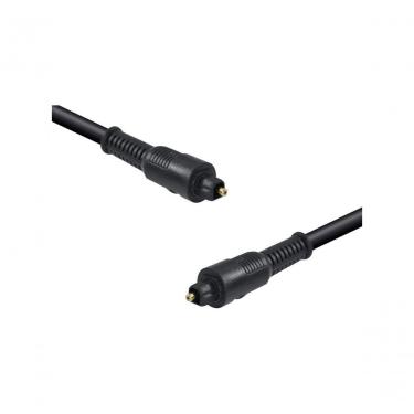 Imagem de Cabo De Audio Toslink 5m Atc-5