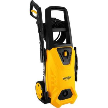 Imagem de Lavadora de Alta Pressão LAV 2300i, 2.320 Lbf/pol², 220 V~, Vonder 220