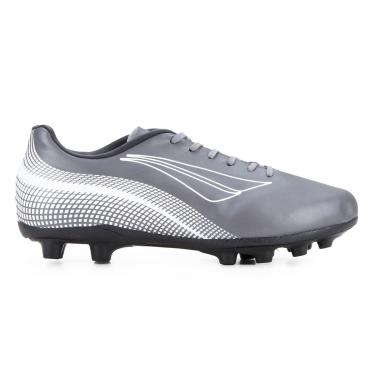 Imagem de Chuteira Campo Penalty Bravo XXI-Unissex