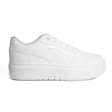 Imagem de Tênis Puma Rebound Femme Low Bdp Feminino-Feminino