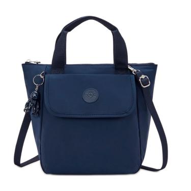 Imagem de Bolsa Lancheira Kipling Awakea-Feminino