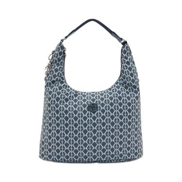 Imagem de Bolsa Kipling Eanna Zip-Feminino