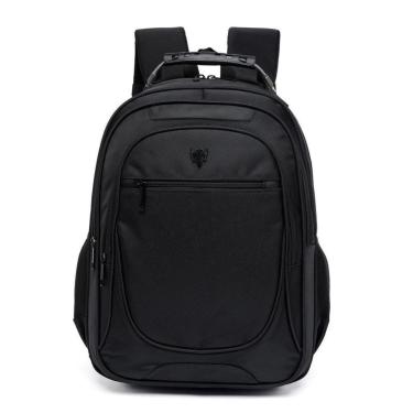 Imagem de Mochila Cavalera Resistente Casual Reforçada 14 Litros-Masculino