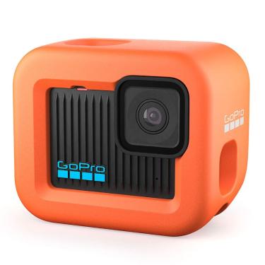 Imagem de GoPro Floaty - HERO