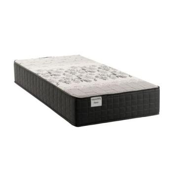 Imagem de Colchão Mola Ensacada Classic Kappesberg 88x188 Solteiro