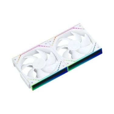 Imagem de Ventilador De Resfriamento Para Gabinete De Computador Thermalright TL