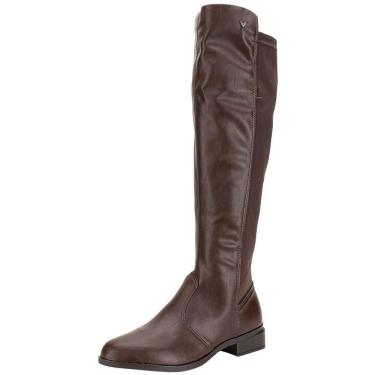 Imagem de Bota Feminina Cano Alto Mississipi J1092