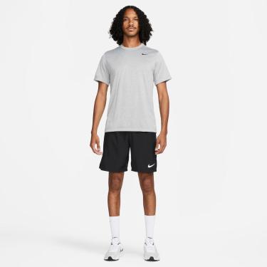 Imagem de Camiseta Nike Dri-FIT Legend Masculina-Masculino