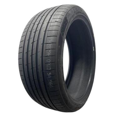 Imagem de Pneu Westlake Aro 22 265/40R22 106Y Catchpower Plus XL