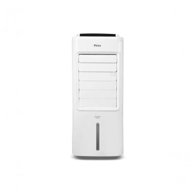 Imagem de Climatizador Philco 5L com Controle Remoto Timer Oscilação e Umidificador PCL05A 110V