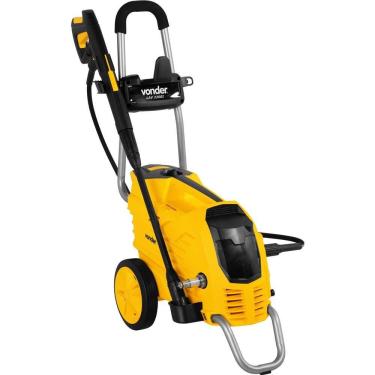 Imagem de Lavadora de Alta Pressao Profissional Vonder 1885PSI 2200W 498L-h 220V