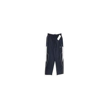 Imagem de Calça tactel masculina sem forro cós alto - BLUETECH, P
