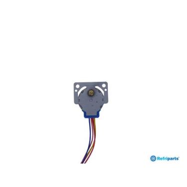 Imagem de Motor Air Sweep Elgin - 94855