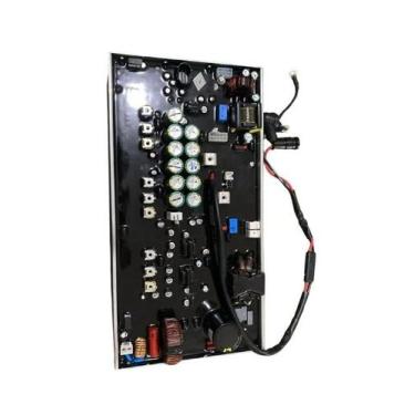 Imagem de Modulo de Carregamento D12500ie - DJI