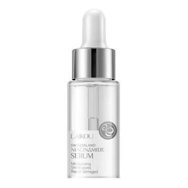 Imagem de Serum Hidratante Soro Vitamina C Anti Envelhecimento - TopMixShop