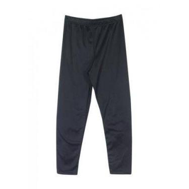 Imagem de Calça Segunda Pele Arctic Kids - Conquista, 8