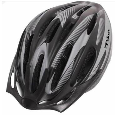 Imagem de Capacete Bike - Out Mold