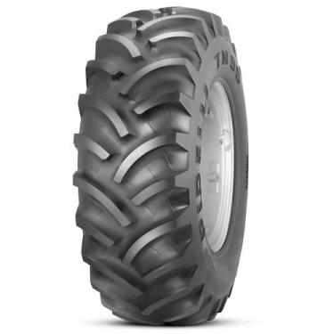 Imagem de Pneu Agrícola Aro 34 18.4-34 Pirelli TM95 R-1 10PR TT