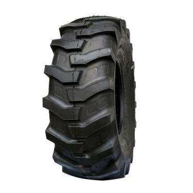 Imagem de Pneu Haulmax Aro 19.5 R-4 385-65D19.5 (15-19.5) TL 14 Lonas