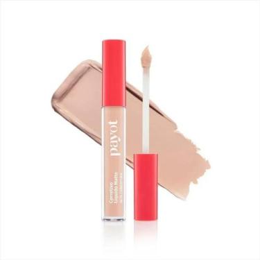 Imagem de Payot Corretivo Matte Alta Cobertura 45g, 1