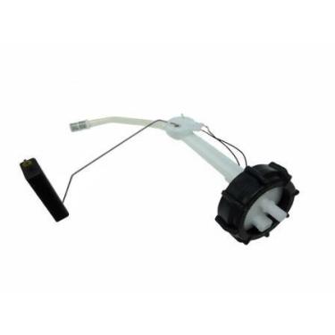 Imagem de Boia Tanque Combustivel 150 Lts 709/912/914 ACCELO - Dunga