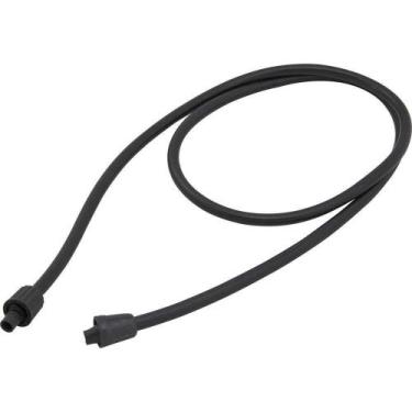 Imagem de Mangueira para Pulverizadores 1,50m para Pulverizadores 12L e 20L Pret