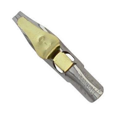 Imagem de Pena Para Caligrafia Speedball C1 Style