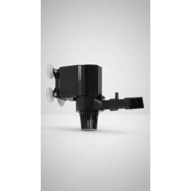 Imagem de Bomba Submersa p/ Aquário 1500l/h - Congratulations Store