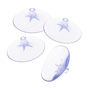 Imagem de Capacete de proteção para de 4 peças acessórios de escalada para com de dossel para churrasco