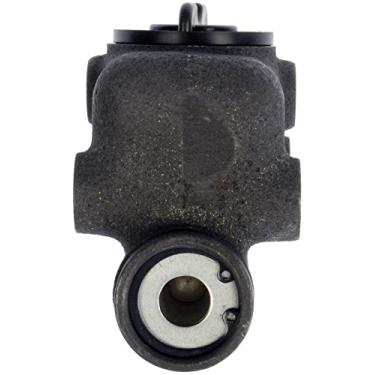 Imagem de Dorman Cilindro mestre de freio M14019