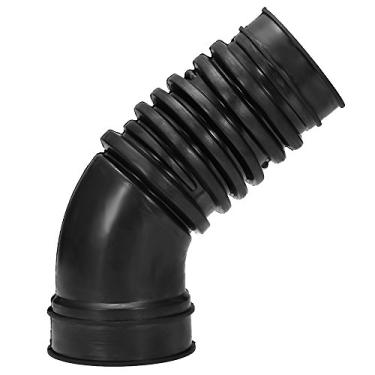 Imagem de QKPARTS Novo para Toyota Pickup 1989-95 22RE Mangueira de admissão de ar corpo do acelerador 22231-35030 2223135030