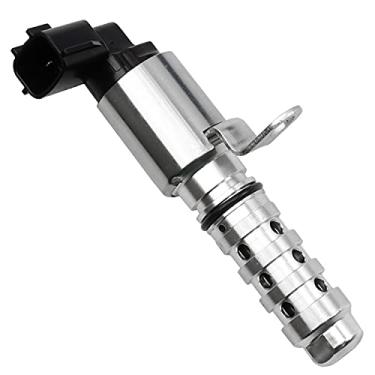 Imagem de Solenoide de temporização de válvula variável BECKARNLEY 024-2140, 1 unidade