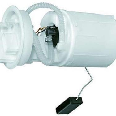 Imagem de Bomba Do Combustível Seat Cordoba 1.8 99 À 05