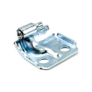 Imagem de Dobradiça Porta Fiat Idea Palio Strada