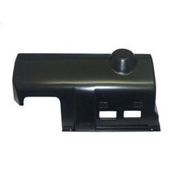 Imagem de Tampa Painel 537150 Scania