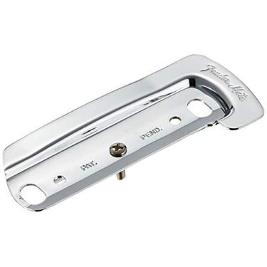 Imagem de Fender American Vintage '62 Placa Mudo Jaguar