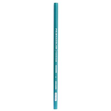 Imagem de Lápis de cor Prismacolor Premier (cada) Aquamarine 905 [pacote com 12]