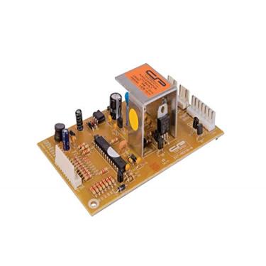 Imagem de Placa Lavadora Electrolux Lt12 64800265 70294486 Cp0547