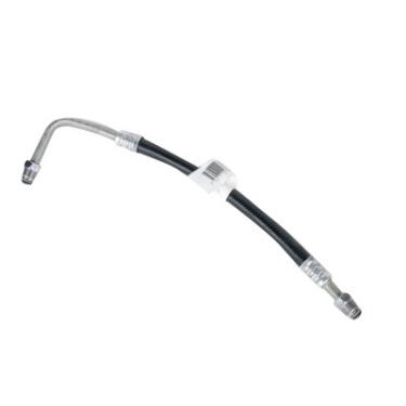 Imagem de ACDelco GM Original Equipment 25646229 Mangueira de entrada do refrigerador de óleo do motor