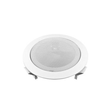 Imagem de Arandela 6 com Alto-falante 50 Wrms 8 Ohms - Permak