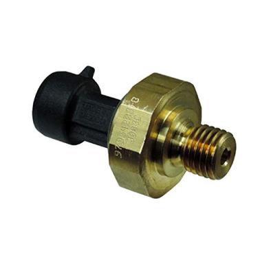 Imagem de SENSOR DA VALVULA RESERVATORIO DE AR MB LO815 916 915 915C 1016 1218 ATEGO 1315 1418 1518 1718 AXOR 1933 2035 2040 2044