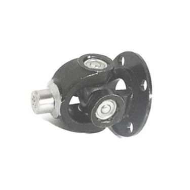 Imagem de JUNTA COLUNA DIRECAO ACO MB LP 1113 LPO OF1113