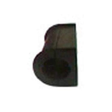 Imagem de CAIXA 2 MANCAL ESTABILIZADOR FURO 1-5/8 PARA SCANIA