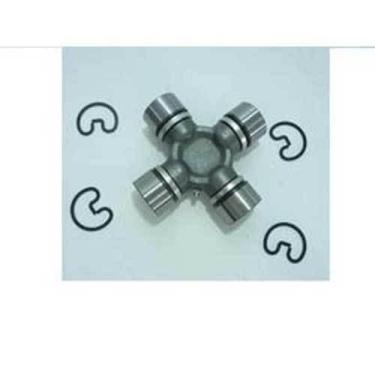 Imagem de CRUZETA CARDAN PARA SCANIA LK111 140 141 R142