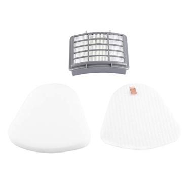 Imagem de Filtro de espuma HEPA para aspirador Shark Navigator Lift Away NV350 NV351 Series