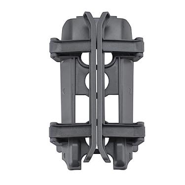 Imagem de SUWIAKLALL Extensor de Altura Trem de Pouso Anti-derrapante Extensão Protetor de Gimbal Acessórios de Brinquedo para Aeronaves Substituição para 3