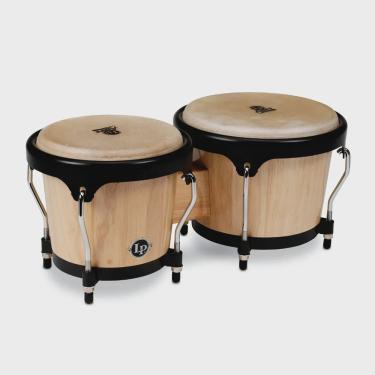 Imagem de Bongo Lp Aspire Lpa601awc Natural