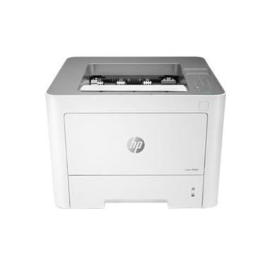 Imagem de Impressora hp LaserJet M408DN 7UQ75A com Conexão USB e Duplex