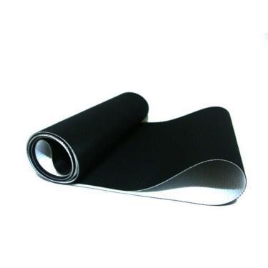 Imagem de Lona para esteira Cadence 365 e 920-Unissex