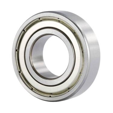Imagem de Rolamento 6204 Zz Nsk Csl10Br 2X Csl15Br Csl20Br Csv5.2 Pro Csv10 Pro/ Wp10/ Onix10